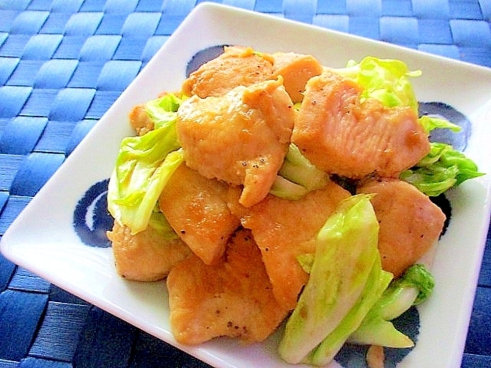 節約食材 鶏むね肉で作る 便利な作り置きレシピ デイリシャス 楽天レシピ 節約食材 鶏むね肉で作る 便利な作り置きレシピ デイリシャス 楽天レシピ